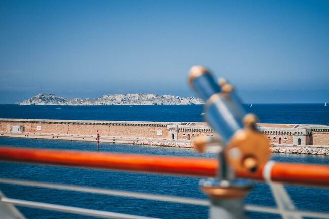 iles_du_frioult