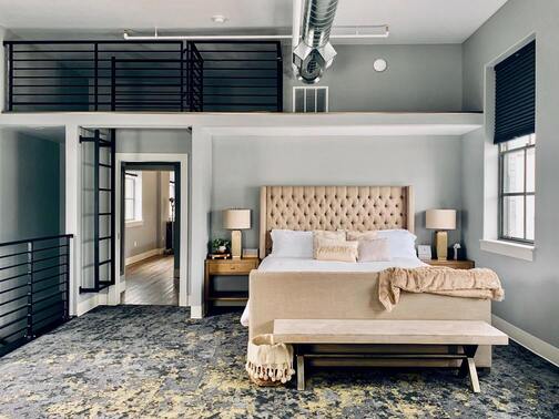 au_coeur_de_leau_chambre_dhotes